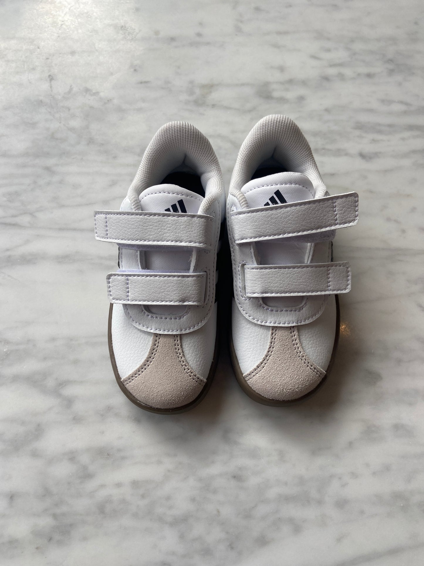 Adidas Shoe (US8K)