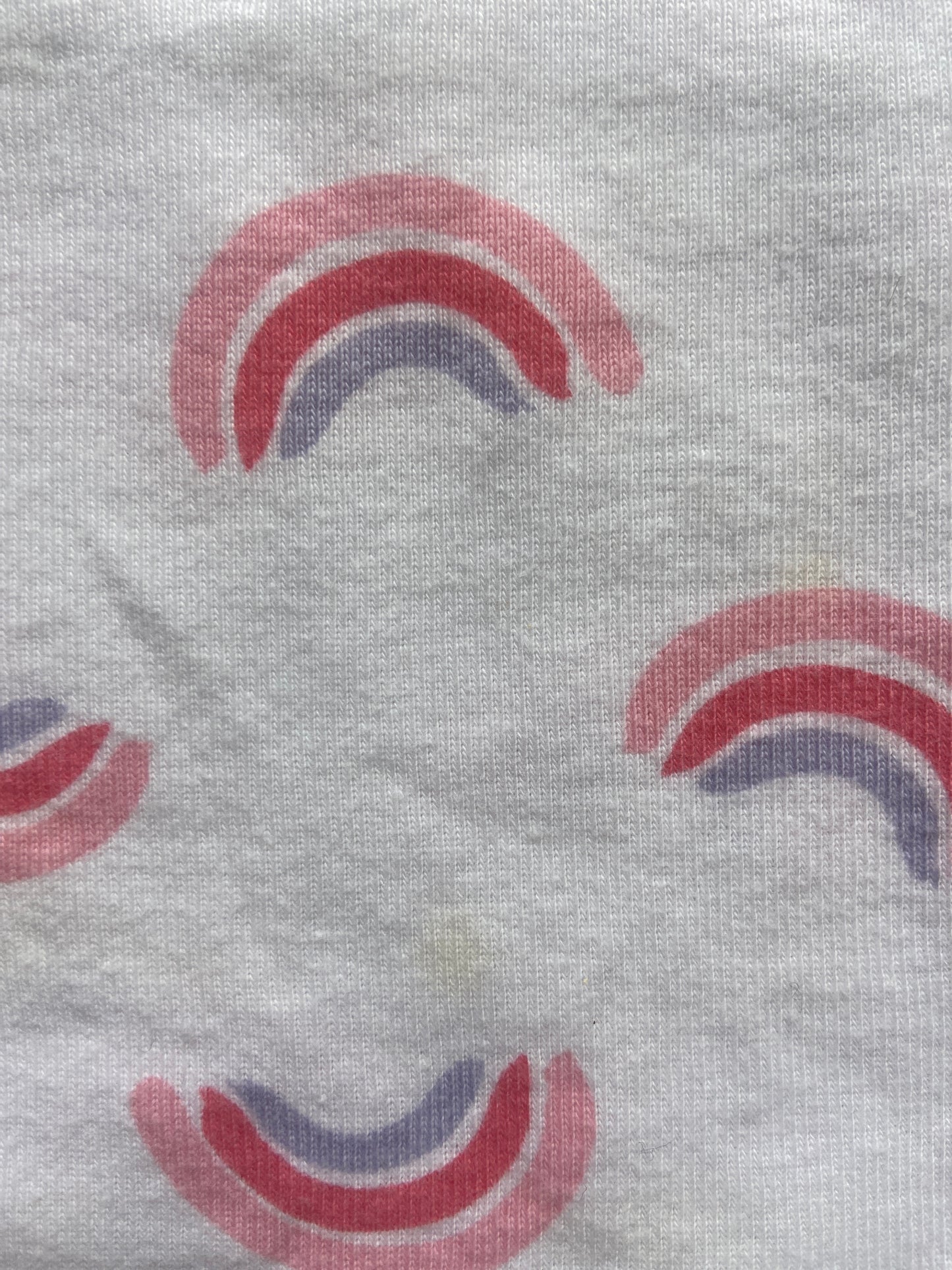 Marquise T-Shirt (NB)