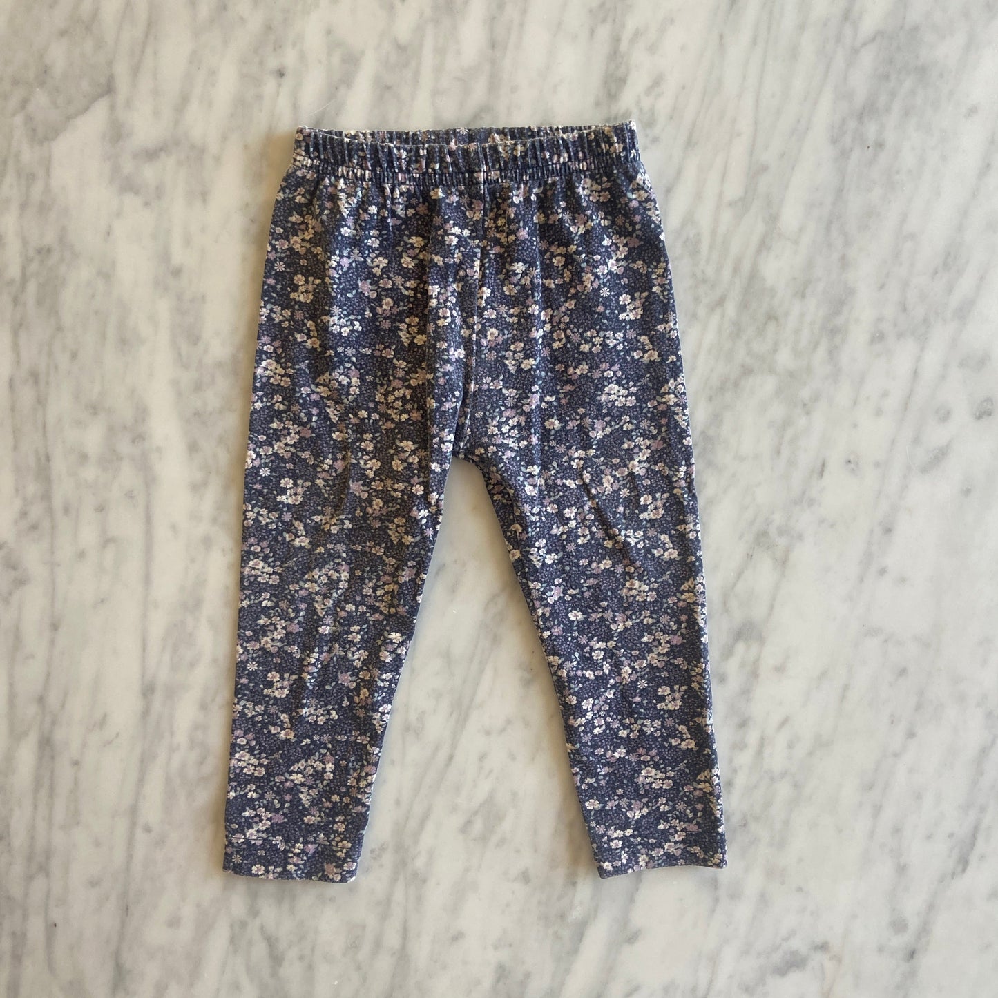 Jamie Kay Leggings (6-12M)