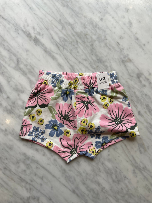 Cotton On (0-3M)
