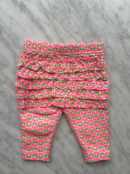 Cotton On Legging (NB)