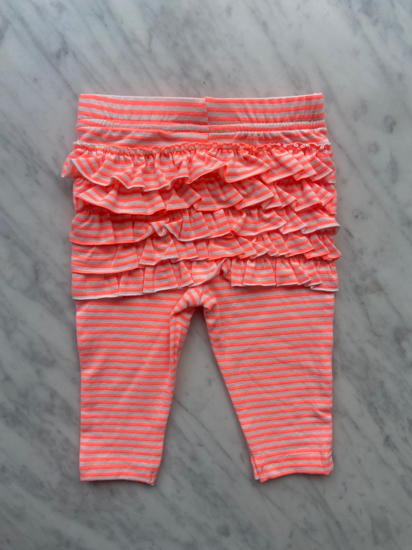 Cotton On Legging (0-3M)