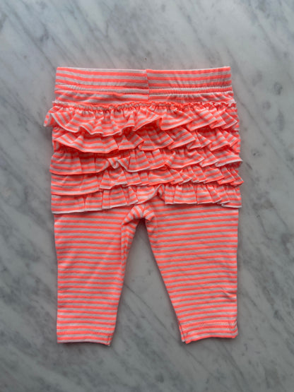 Cotton On Legging (0-3M)