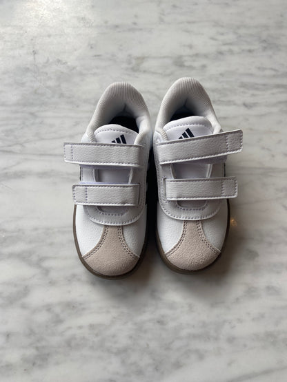 Adidas Shoe (US8K)
