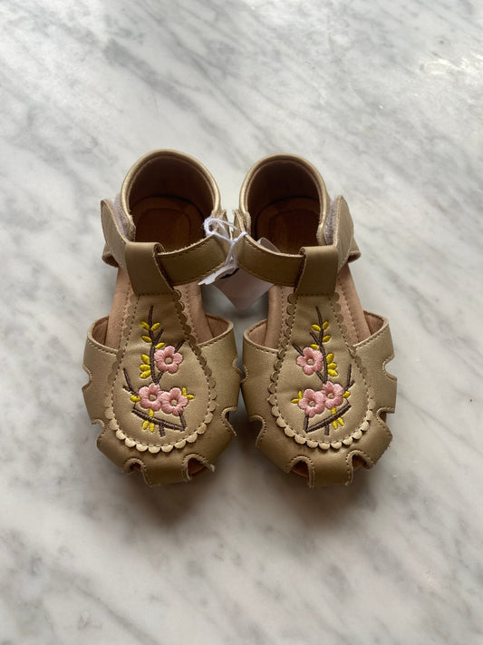 Cute Sandal (EU22)