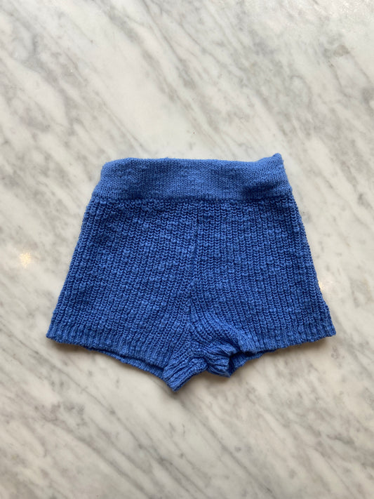 Grown Short (3-6M)