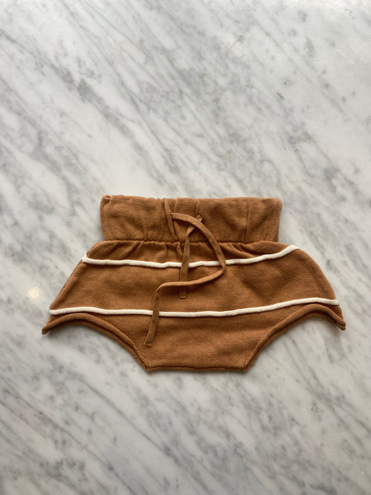 Milk Short (3-6M)