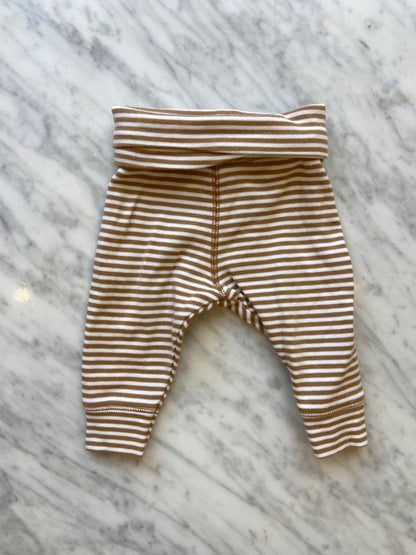 Country Road Legging (0-3M)