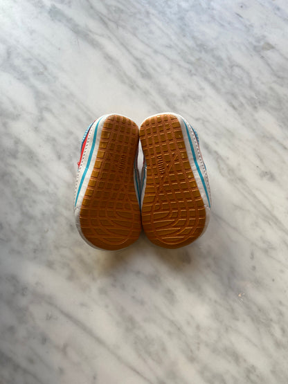 Puma Kinder Fit (US1) Infant