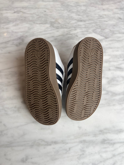 Adidas Shoe (US8K)