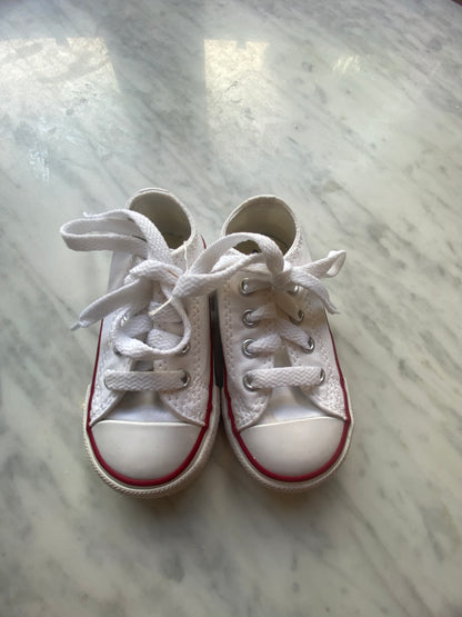 Converse (US5) Toddler