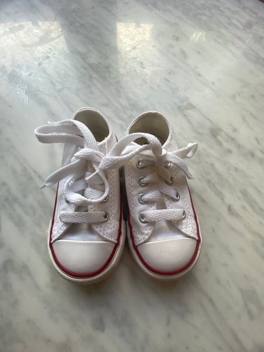Converse (US5) Toddler