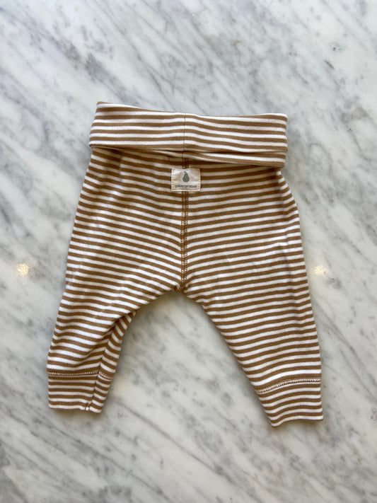 Country Road Legging (0-3M)