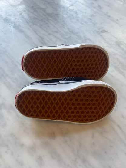Vans (US5) Toddler