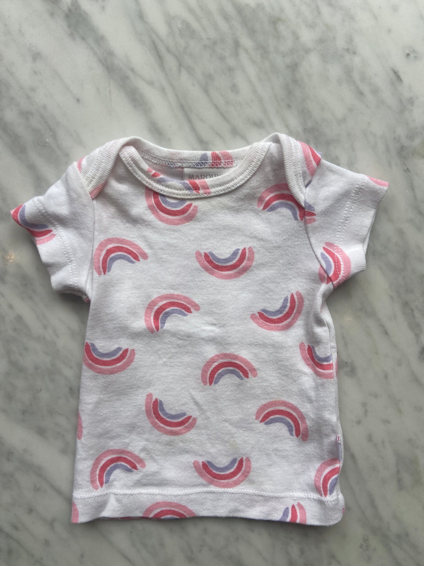 Marquise T-Shirt (NB)