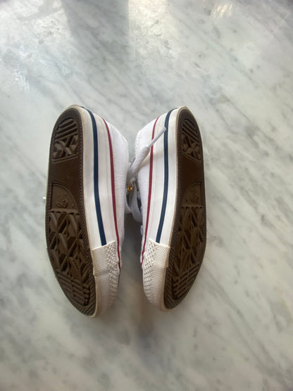 Converse (US5) Toddler