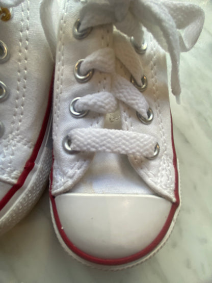 Converse (US5) Toddler