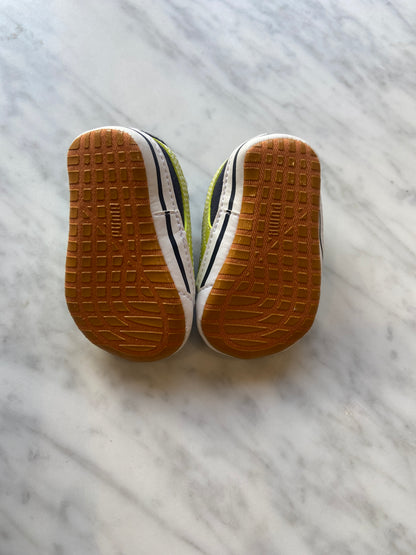 Puma Kinder Fit (US1) Infant