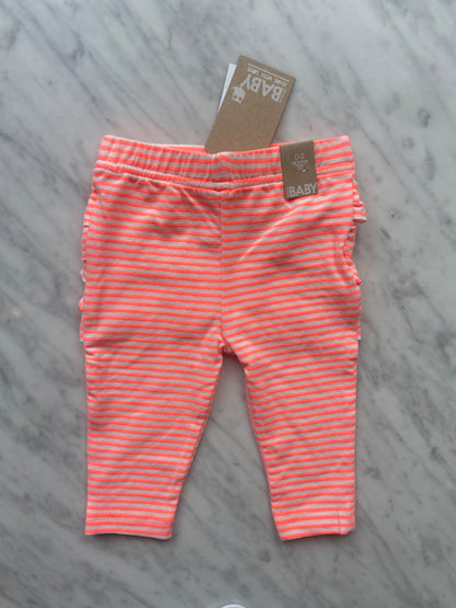 Cotton On Legging (0-3M)