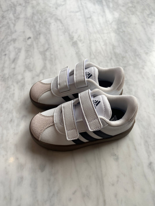 Adidas Shoe (US8K)