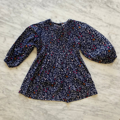Alex & Ant Dress (2Y)