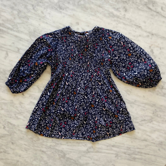Alex & Ant Dress (2Y)