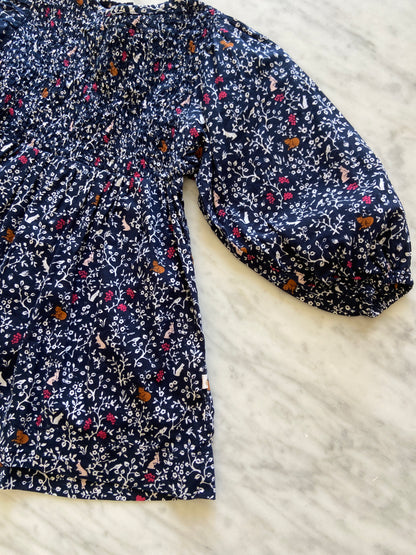 Alex & Ant Dress (2Y)