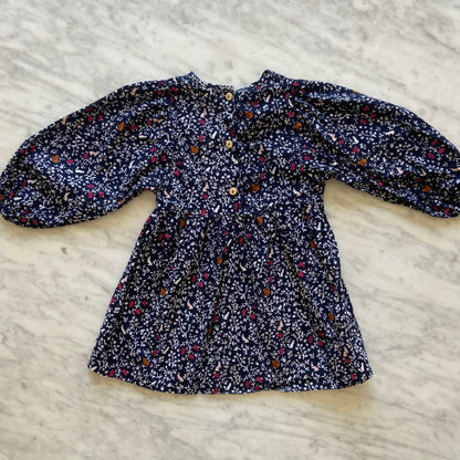 Alex & Ant Dress (2Y)