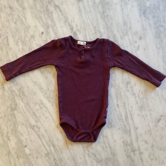 Jamie Kay Bodysuit (1Y)