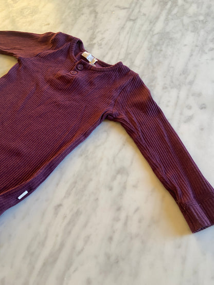 Jamie Kay Bodysuit (1Y)