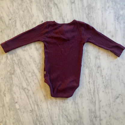 Jamie Kay Bodysuit (1Y)