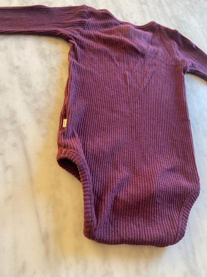 Jamie Kay Bodysuit (1Y)
