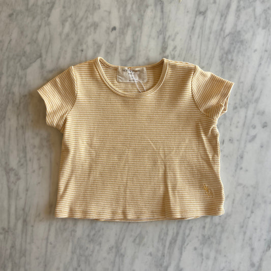 Homegrown T-Shirt (3Y)