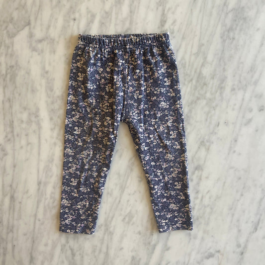 Jamie Kay Leggings (6-12M)
