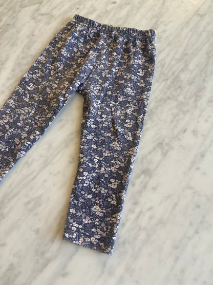 Jamie Kay Leggings (6-12M)