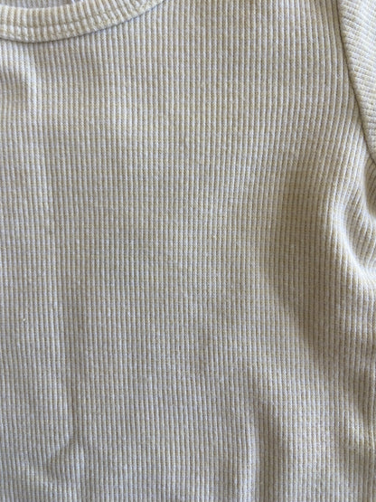 Jamie Kay Long Sleeve Top (1Y)