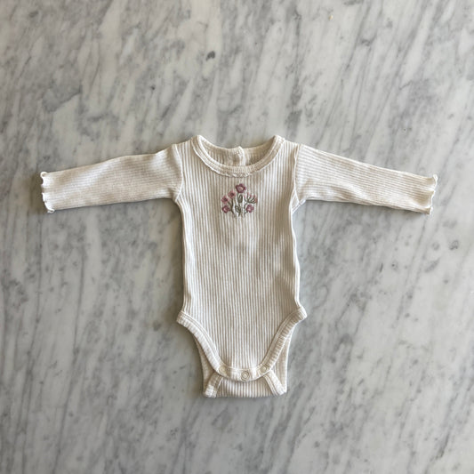 Bebe by Minihaha (Newborn)