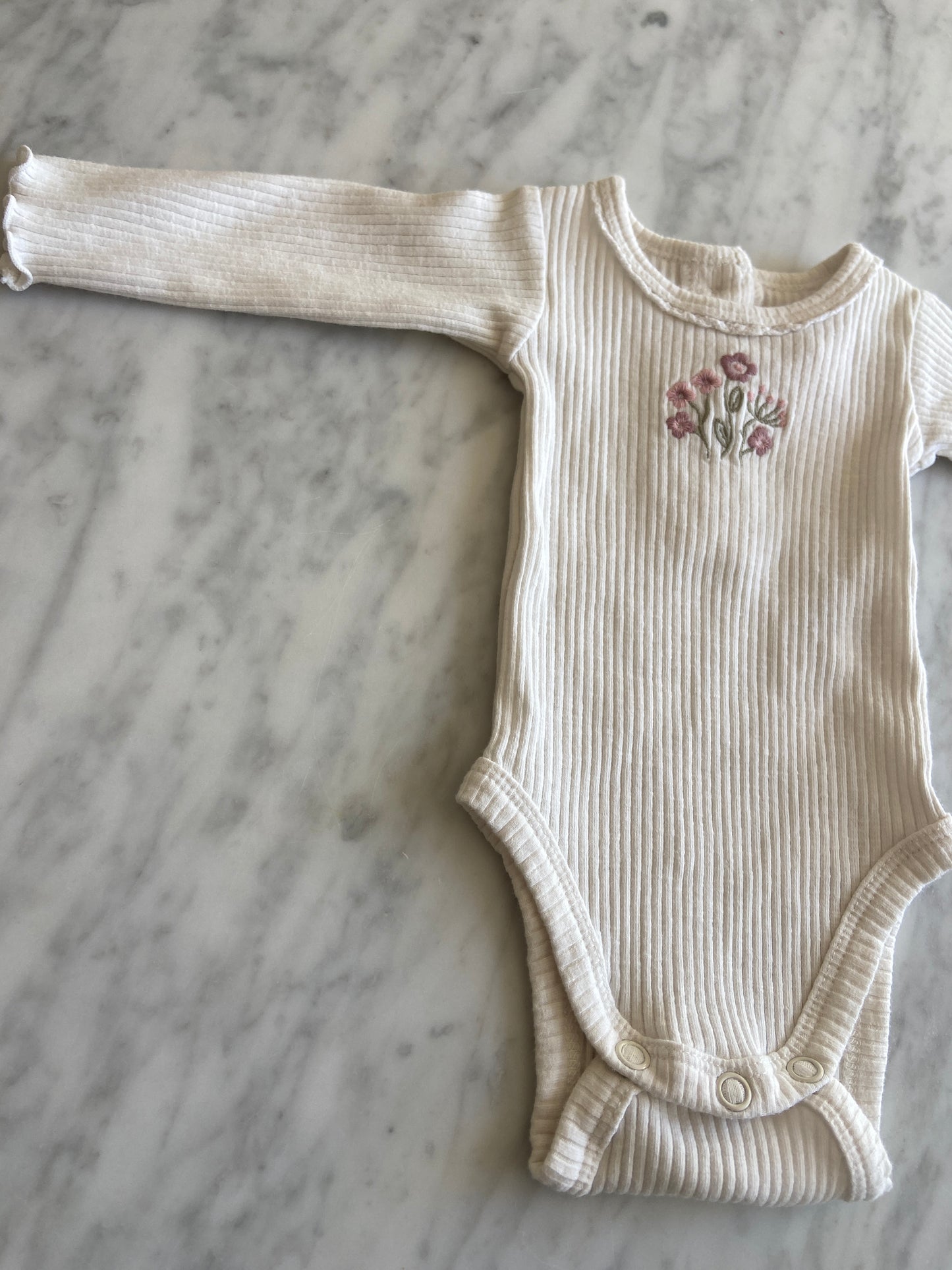 Bebe by Minihaha (Newborn)