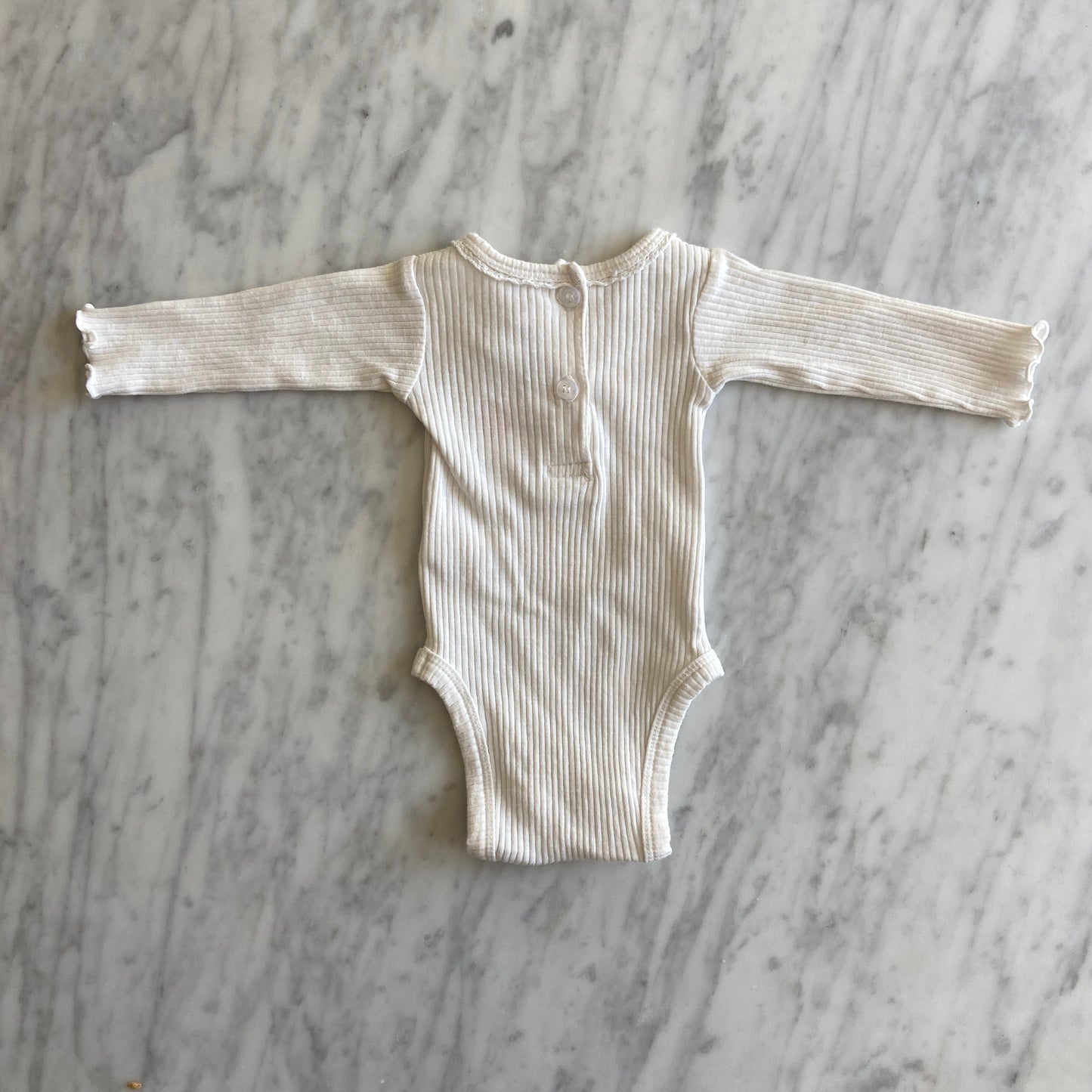 Bebe by Minihaha (Newborn)