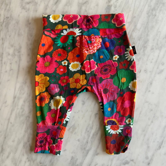 Kip & Co Legging (2Y)