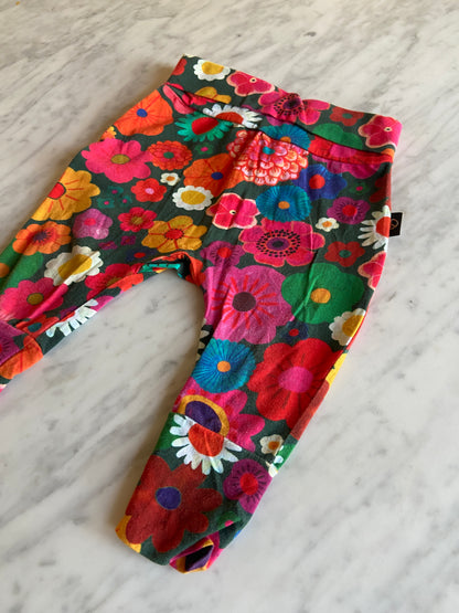 Kip & Co Legging (2Y)