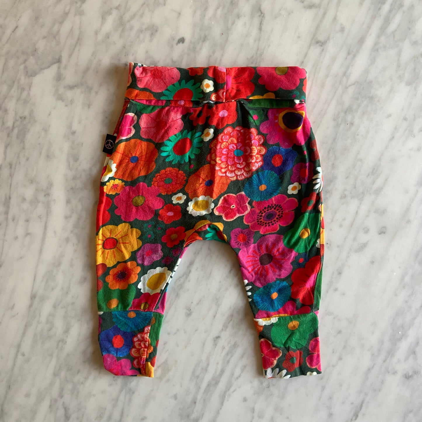Kip & Co Legging (2Y)