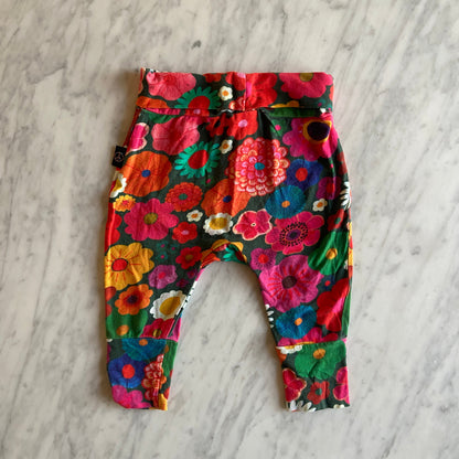 Kip & Co Legging (2Y)