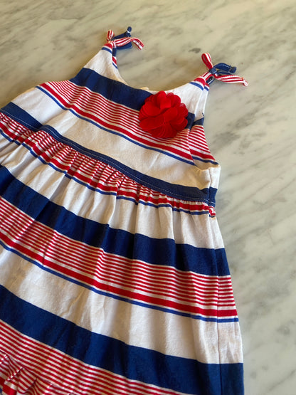 OshKosh B'gosh  Dress (1Y)