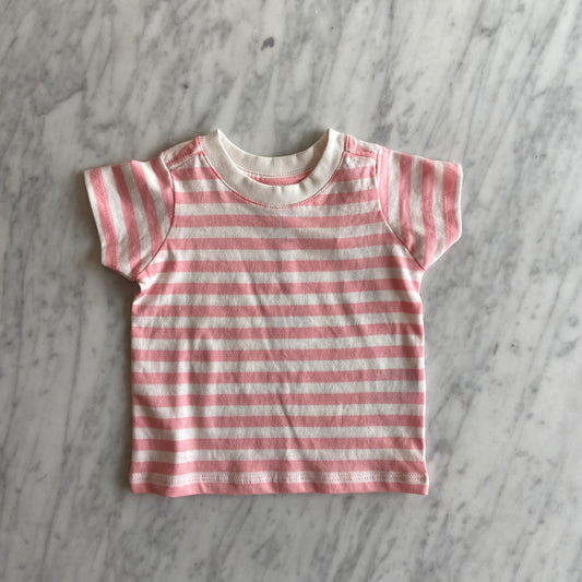 Cotton On T-shirt (0-3M)