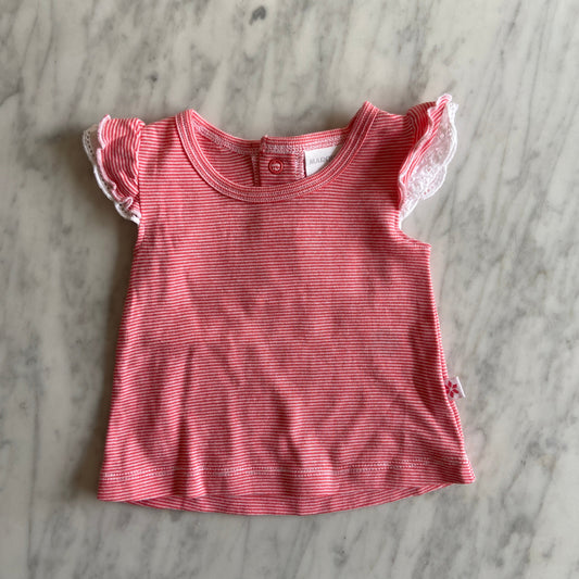 Marquise Singlet (0-3M)