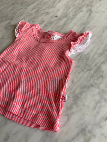 Marquise Singlet (0-3M)