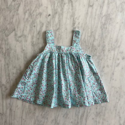 Cotton On Swing Top (0-3M)