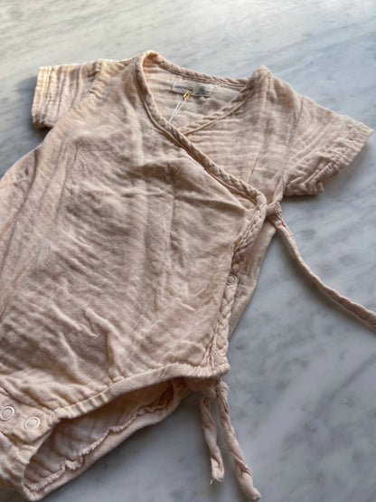 Miann & Co Bodysuit (6-12M)