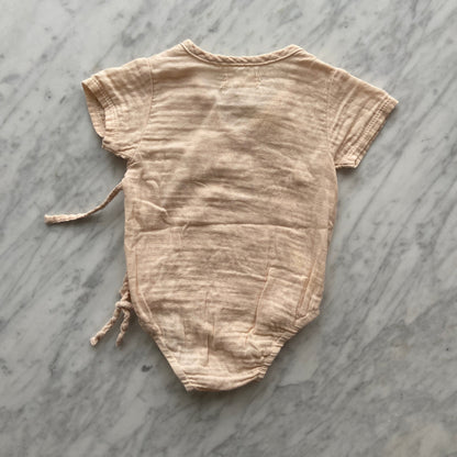Miann & Co Bodysuit (6-12M)